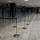 Image for article titled State Department to Issue Advisory Telling Americans Not to Travel Abroad, Return Home If Overseas